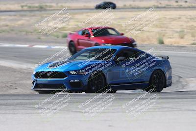 media/Jul-27-2025-Speed Ventures (Sun) [[de5a9b1e32]]/Black Group/Off-ramp/